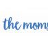 Get Up to 25% OFF on Hotel Booking