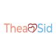 TheAAndSid Coupons
