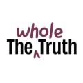 The Whole Truth Foods Coupons