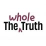 The Whole Truth Foods Flat 15% OFF On Orders Of Rs 1500