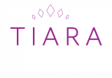 Tiaraa Buy 2 Get 15% Off On Your Order