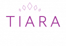 Tiaraa Buy 2 Get 15% Off On Your Order