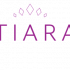 Tiaraa Get Flat Rs 100 Off On Your Order