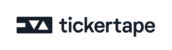 Tickertape Coupons