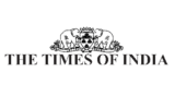 Times of India – Up to 50% OFF on Annual Plan