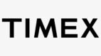 Timex Watch Coupons