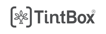 TintBox Coupons