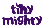 Tiny Mighty Discount