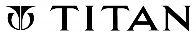 Titan Coupons
