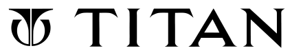 Titan Coupons