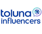 Toluna Coupons