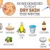 Best Skin Fairness Creams for Men in India 2023