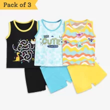 Get Up to 41% OFF + Extra 30% OFF on Evrydaywear