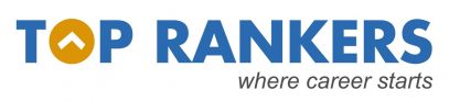 TopRankers – Flat 30% OFF on Your Selected Course