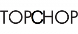 Top Chop – Get Free Delivery On Your Orders