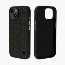 Get Extra ₹100 OFF on Your Orders of ₹999