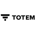 Totemgoods Coupons