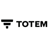 TotemGoods – Flat Rs.500 OFF on Your Purchase of Rs.1499