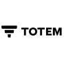 TotemGoods – Flat Rs.500 OFF on Your Purchase of Rs.1499