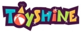 Toyshine – Get 10% OFF on Your Order