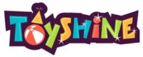 Toyshine Coupons