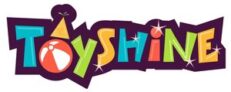 Toyshine – Get 10% OFF on Your Order