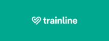 Trainline Coupons
