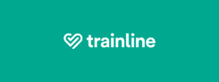 Trainline | Search, Compare & Buy Cheap Train & Bus Tickets