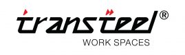 Transteel Coupons