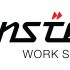Get Up to 75% OFF + Extra 10% OFF + Free Shipping on Your Orders