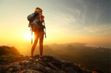 Best 10 Travel Bloggers In India to Inspire Your Wanderlust