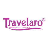 Travelaro – Get Flat 50% OFF On All Products