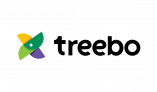 Treebo Get Up to 60% Off On Your Hotel Booking