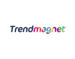 Trendmagnet Coupons