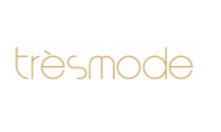 Tresmode Coupons