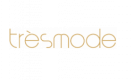 Tresmode Coupons