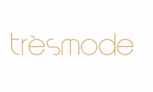 Tres Mode Coupon Code – Get 60% OFF + Extra 20% OFF On Your Order