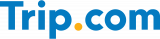 Trip.com Get Up To 50% OFF On Trips