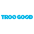 Get Up to 70% OFF on Your Order