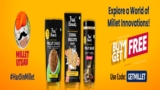 True Elements – Buy 1 Get 1 Free