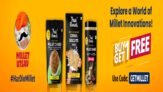 True Elements – Buy 1 Get 1 Free