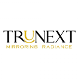 Trunext Get Flat 10% Off On Your Order