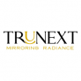 Trunext Buy 1 Get 1 Free