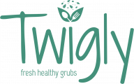 Twigly Coupons