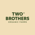 Two Brothers India Shop Coupons