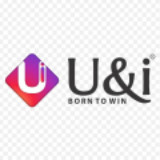 U and I World Diwali Sale