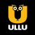 ULLU Coupons