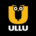 ULLU Trial Subscription