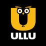 Ullu App – Up to 20% OFF