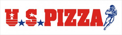 US Pizza Coupons